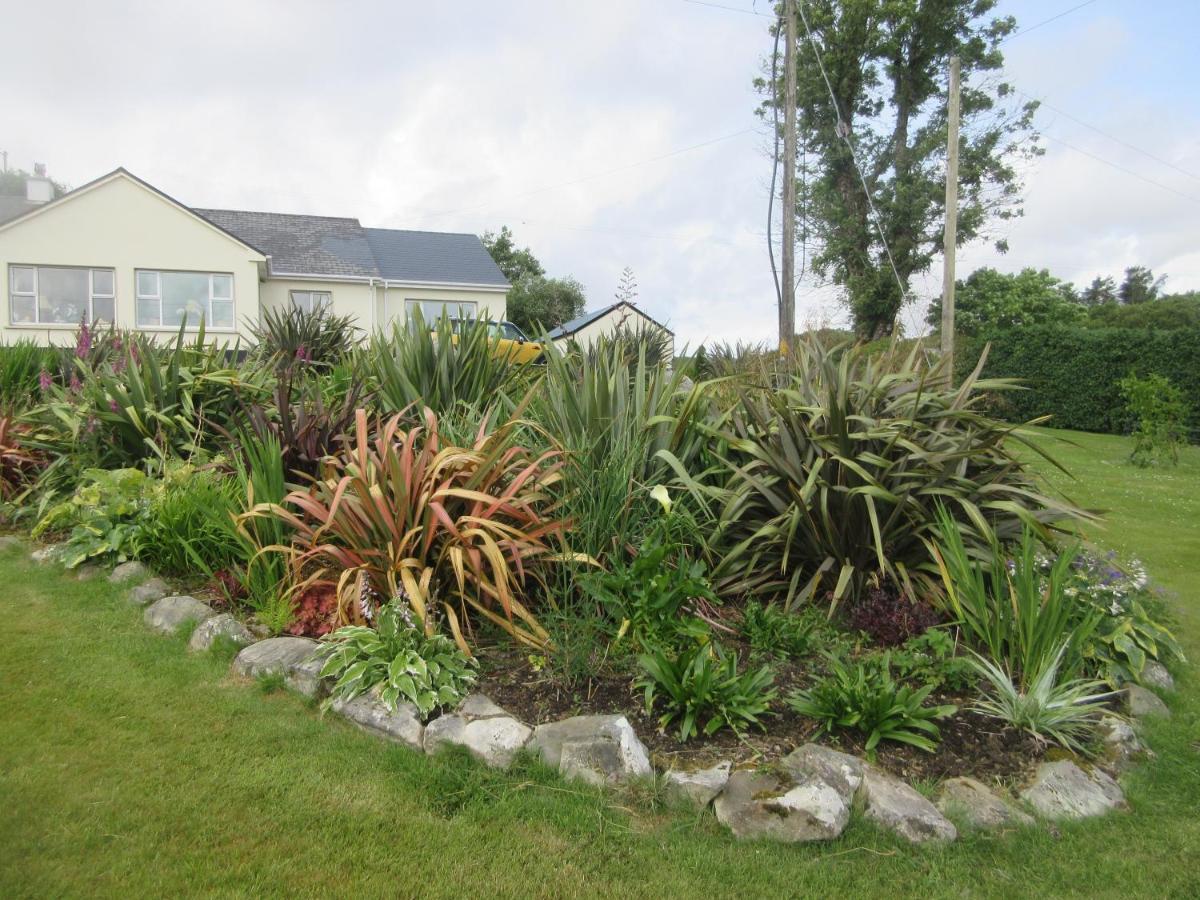 Straleel South Bed & Breakfast Carrick  Exterior photo